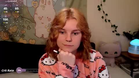 Marta online show from April 1, 2026, 10:29 pm