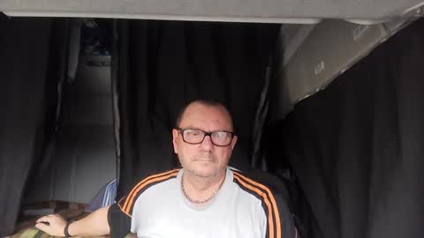 Bogdan online show from December 12, 2024, 11:07 am