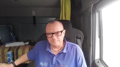 Bogdan online show from February 15, 2025, 10:44 am