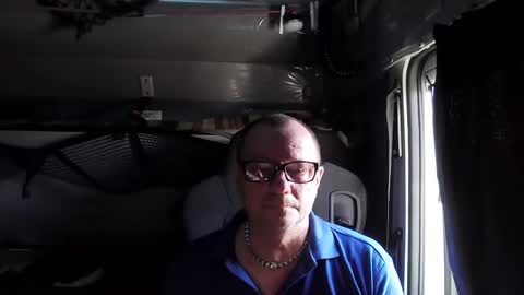 Bogdan online show from March 2, 2025, 1:49 pm