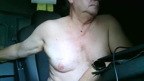 Bogdan online show from November 8, 2025, 10:04 am