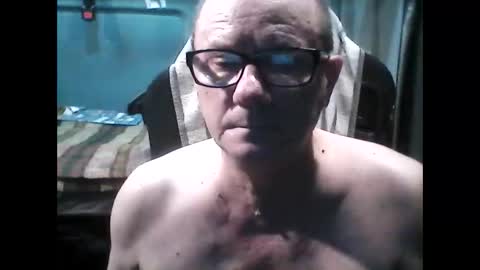 Bogdan online show from November 8, 2025, 10:30 pm