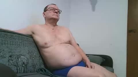 Bogdan online show from January 13, 2026, 8:36 pm