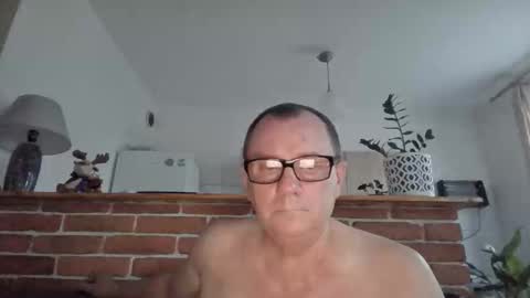 Bogdan online show from May 2, 2026, 6:13 pm