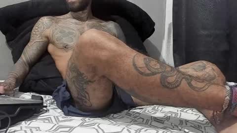 konan_89 online show from April 13, 2026, 11:32 pm