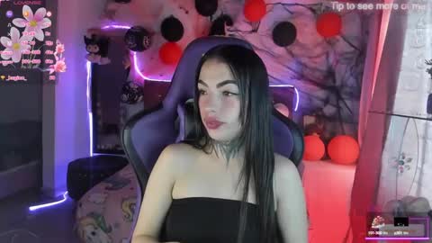 Snapshot of konan_atsuko1 chatting on October 3, 2025, 6:38 pm konan_atsuko1 online show from October 3, 2025, 6:38 pm