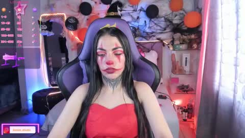 Snapshot of konan_atsuko1 chatting on October 16, 2025, 5:25 pm konan_atsuko1 online show from October 16, 2025, 5:25 pm