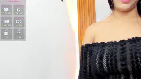 KonanStar online show from February 20, 2026, 11:11 am