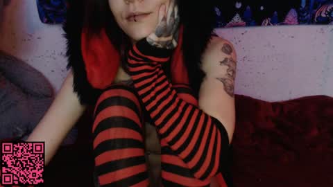 konekokawai online show from March 5, 2025, 7:38 pm