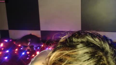 konekokawai online show from September 23, 2025, 5:38 pm