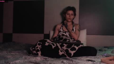 konekokawai online show from September 26, 2025, 9:30 pm