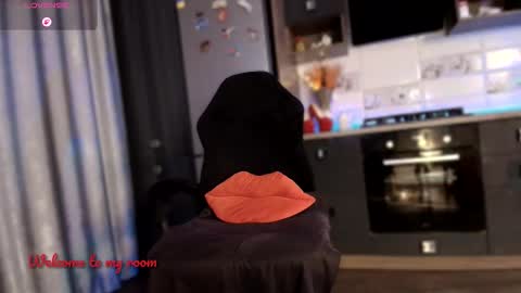 SexyCandyXXX online show from November 2, 2025, 5:48 pm