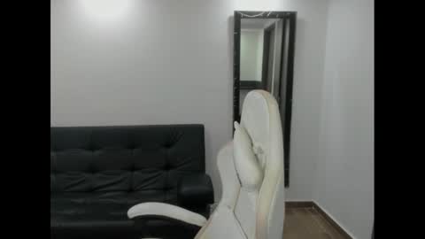 Julieta online show from December 6, 2024, 6:48 am