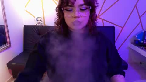 Snapshot of koning_moretti chatting on October 14, 2025, 3:40 am camila online show from October 14, 2025, 3:40 am