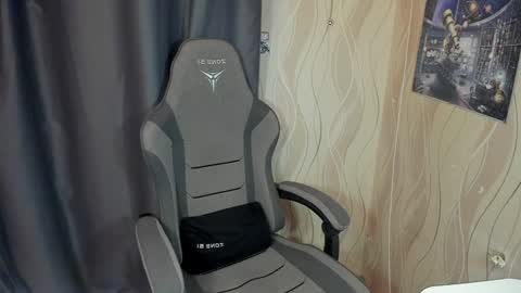 konnor_deviant online show from December 8, 2024, 9:08 pm