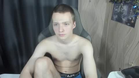 konnor_deviant online show from February 18, 2025, 6:26 pm