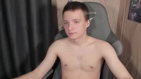 konnor_deviant online show from March 5, 2025, 6:34 pm