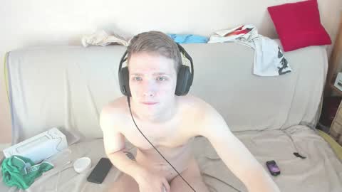 konnor_deviant online show from February 20, 2026, 6:26 am