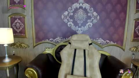 Snapshot of konnydesire chatting on October 3, 2025, 12:02 pm konnydesire online show from October 3, 2025, 12:02 pm