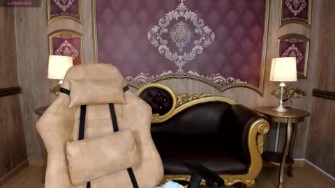 Snapshot of konnydesire chatting on October 15, 2025, 12:49 pm konnydesire online show from October 15, 2025, 12:49 pm