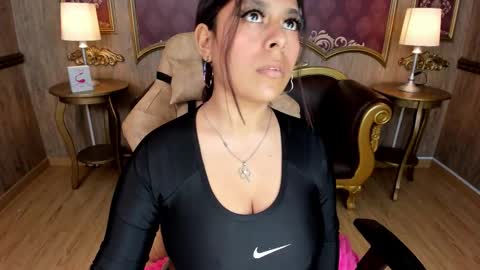Snapshot of konnydesire chatting on October 18, 2025, 1:01 pm konnydesire online show from October 18, 2025, 1:01 pm