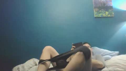 konrad888888 online show from October 28, 2025, 10:34 pm