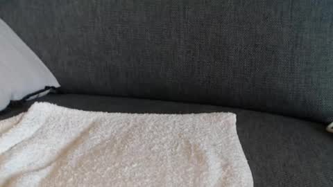 Konrad online show from April 8, 2026, 12:49 pm