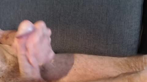 Konrad online show from June 3, 2026, 3:28 pm
