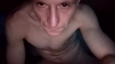 konrado789 online show from April 18, 2026, 1:31 am