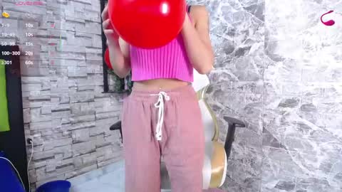  KONY LAN  online show from September 20, 2025, 12:39 pm