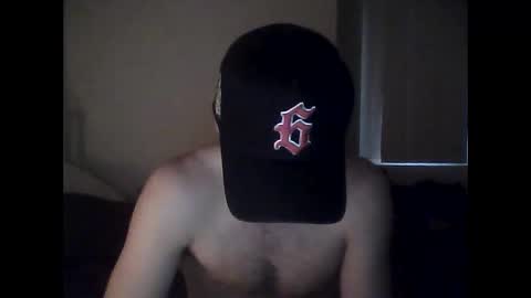 Snapshot of kookedkia420 chatting on February 27, 2025, 9:58 pm kookedkia420 online show from February 27, 2025, 9:58 pm