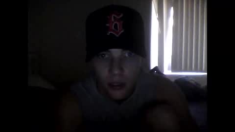 Snapshot of kookedkia420 chatting on February 28, 2025, 8:09 am kookedkia420 online show from February 28, 2025, 8:09 am