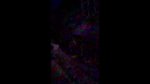 kookedkia420 online show from April 19, 2026, 6:10 pm