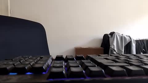 Snapshot of kookieskush chatting on March 2, 2026, 11:28 am Kookies online show from March 2, 2026, 11:28 am