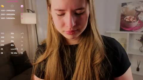 Jenna online show from March 4, 2026, 4:13 pm