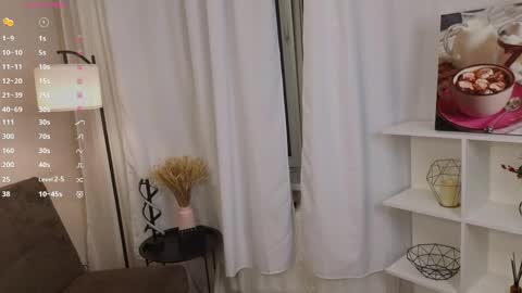 Jenna online show from April 2, 2026, 4:04 pm