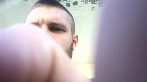 koonod online show from September 14, 2025, 12:59 pm