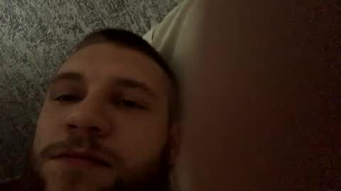 koonod online show from September 17, 2025, 10:50 am