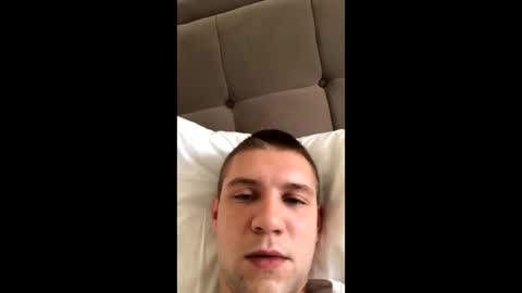 koonod online show from September 23, 2025, 8:50 am