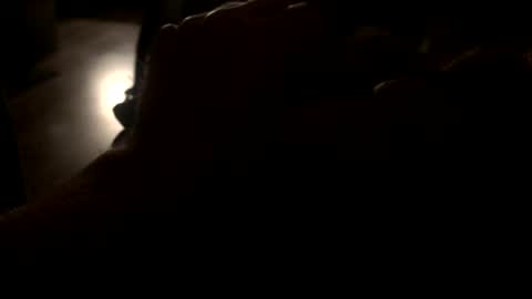 koonod online show from October 27, 2025, 12:04 am