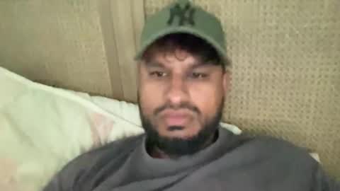 Snapshot of kopal92 chatting on December 29, 2024, 11:08 pm kfun92 online show from December 29, 2024, 11:08 pm