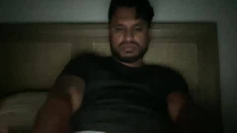 Snapshot of kopal92 chatting on February 17, 2025, 8:52 am kfun92 online show from February 17, 2025, 8:52 am