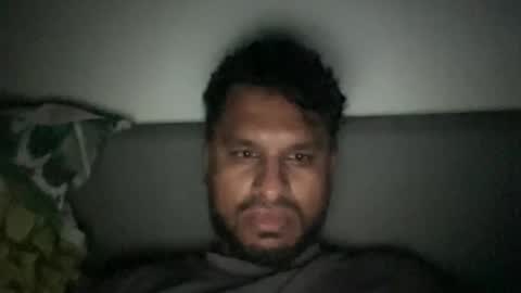 Snapshot of kopal92 chatting on February 23, 2025, 9:11 am kfun92 online show from February 23, 2025, 9:11 am