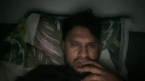 Snapshot of kopal92 chatting on February 28, 2025, 11:14 am kfun92 online show from February 28, 2025, 11:14 am