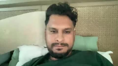 Snapshot of kopal92 chatting on March 12, 2026, 1:01 am kfun92 online show from March 12, 2026, 1:01 am