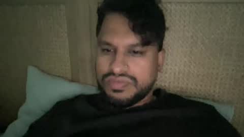 Snapshot of kopal92 chatting on March 28, 2026, 11:26 pm kfun92 online show from March 28, 2026, 11:26 pm