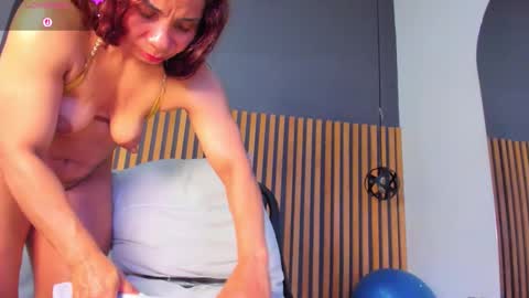 I am kora  online show from March 4, 2026, 9:54 pm