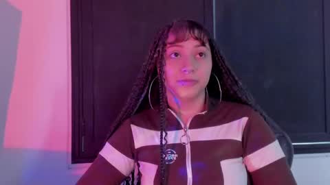 Kora Red online show from February 4, 2026, 2:01 pm