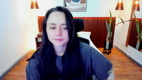 Kora Shadow online show from February 23, 2026, 6:49 pm