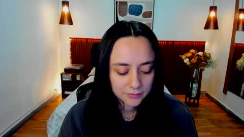 Kora Shadow online show from March 24, 2026, 6:35 pm